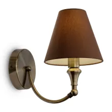 Бра Lamp4You Provence 10 M-01-SB-LMP-O-30 купить недорого в Крыму