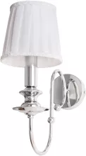 Arte Lamp A1316AP-1CC Бра 