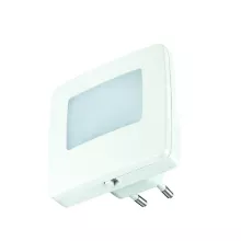 Ночник в розетку Novotech Night Light 357328 купить недорого в Крыму