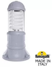 Fumagalli D15.553.000.LXF1R.FRA Наземный уличный светильник 