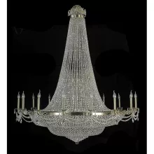 Подвесная люстра Lodi Lodi E 1.6.16.100 A купить недорого в Крыму