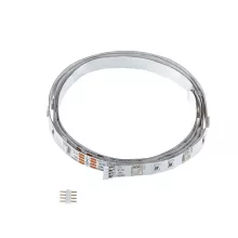 Светодиодная лента Led Stripes-module 92316 купить недорого в Крыму