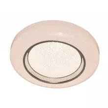 Escada 10217/S LED Потолочный светильник 