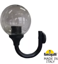 Fumagalli G41.251.000.AZE27 Настенный фонарь уличный 