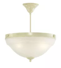 Потолочный светильник Arte Lamp  A8777PL-3WA купить недорого в Крыму