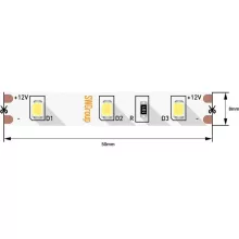 Светодиодная лента  SWG260-12-4.8-W купить недорого в Крыму