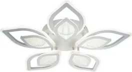 Потолочная люстра Anise 10288/10LED купить недорого в Крыму