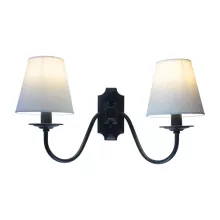 Бра ST Luce Nero SL684.401.02 купить недорого в Крыму