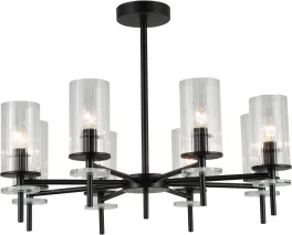 Потолочная люстра Audrey 2090-308 купить недорого в Крыму