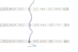 Светодиодная линейка SWG212 SWG-212-12-W купить недорого в Крыму