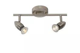 Спот Lucide CARO-LED 13955/10/12 купить недорого в Крыму