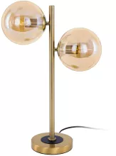 Настольная лампа Citilux Лорен CL146823 купить недорого в Крыму