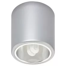 Точечный светильник Downlight 4868 купить недорого в Крыму