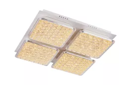 Escada 10204/4LED Потолочный светильник 