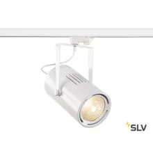 Трековый светильник EURO SPOT LED LARGE 1001482 купить недорого в Крыму