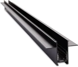 Шинопровод SPACE-Track system DLT2500InB M купить недорого в Крыму