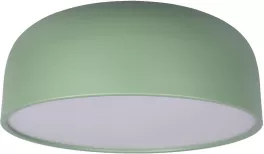 Loft It 10201/480 Green Потолочный светильник 