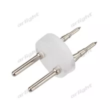 Коннектор ARD-PLUG-2wires 024732 купить недорого в Крыму