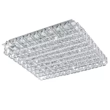 Потолочный светильник Eglo Lonzaso 94315 купить недорого в Крыму