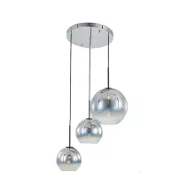 KINK Light 07565-3A,16 Подвесной светильник 
