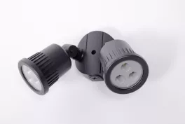 Oasis Light W6158 Уличный прожектор 