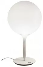 Artemide 1049010A Настольная лампа ,кабинет,спальня