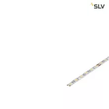 Светодиодная лента Flexstrip Led 552433 купить недорого в Крыму