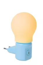 Бра Lucide Night Light 71257/21/68 купить недорого в Крыму