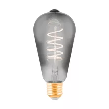 Лампочка светодиодная Lm_led_e27 11874 купить недорого в Крыму