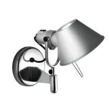 Бра Tolomeo Faretto A025450 купить недорого в Крыму