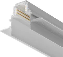 Шинопровод Busbar trunkings Gravity TRX010-423W купить недорого в Крыму