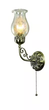 Бра ST Luce Sl121 Antique Brass SL121.301.01 купить недорого в Крыму