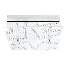 Потолочный светильник Eglo Verdesca 93921 купить недорого в Крыму