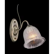 Бра 11434 11434/1W ANTIQUE купить недорого в Крыму