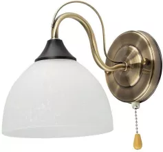 MW-Light 318025101 Бра 