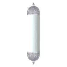 Настенный светильник Wall Light II FD1088RCB купить недорого в Крыму