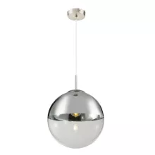 TopLight TL1203H-31CH Подвесной светильник 