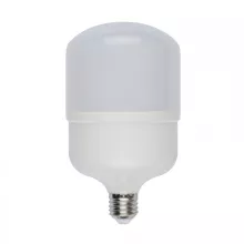 Лампочка светодиодная  LED-M80-30W/NW/E27/FR/S картон купить недорого в Крыму