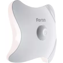 Feron 41192 Ночник 