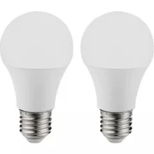 Лампочка светодиодная Lm_led_e27 11485 купить недорого в Крыму