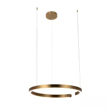 Loft It 10013L Подвесной светильник 