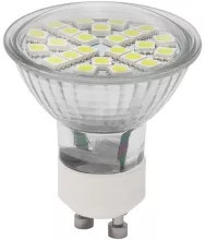 Лампочка светодиодная Kanlux LED24 19250 купить недорого в Крыму