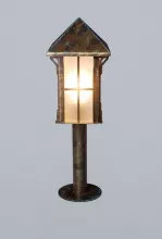 Наземный фонарь Monreale 320-32/bgg-11 купить недорого в Крыму