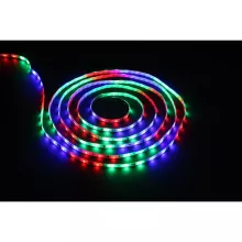 Светодиодная лента Led Band 38997 купить недорого в Крыму