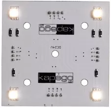 Модуль Modular Panel 848003 купить недорого в Крыму