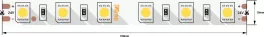 Светодиодная лента  SWG560-24-14.4-W купить недорого в Крыму