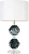 Интерьерная настольная лампа Crystal Table Lamp BRTL3115M купить недорого в Крыму