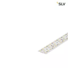 Светодиодная лента Flexstrip Led 552574 купить недорого в Крыму