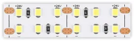 Светодиодная лента  ST1002.320.20 купить недорого в Крыму
