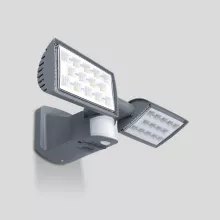 Oasis Light W6294 Уличный прожектор 